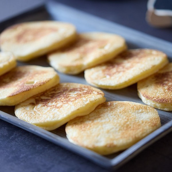 HOTEL LIDO s.r.l. | Lido Taste