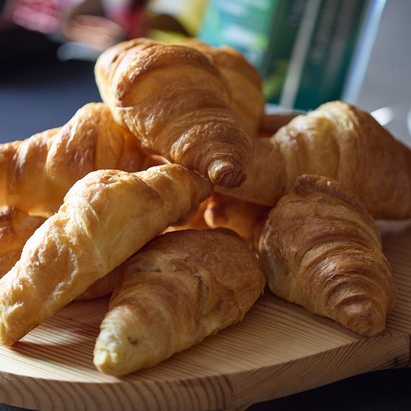 HOTEL LIDO s.r.l. | Lido Taste