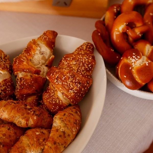 HOTEL LIDO s.r.l. | Lido Taste