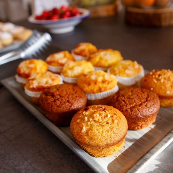 HOTEL LIDO s.r.l. | Lido Taste