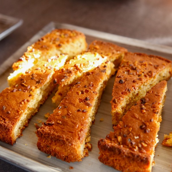 HOTEL LIDO s.r.l. | Lido Taste