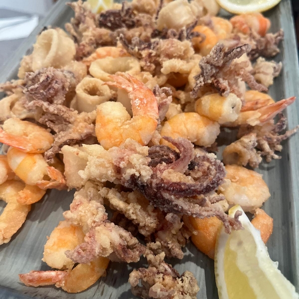 HOTEL LIDO s.r.l. | Lido Taste