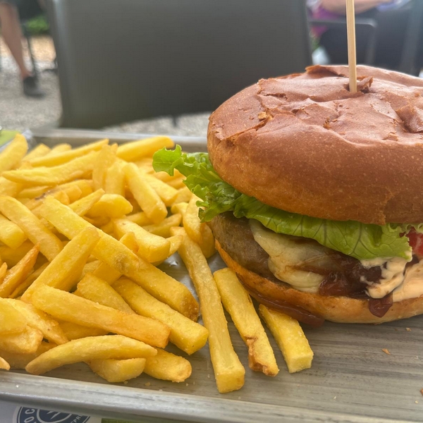 HOTEL LIDO s.r.l. | Lido Taste