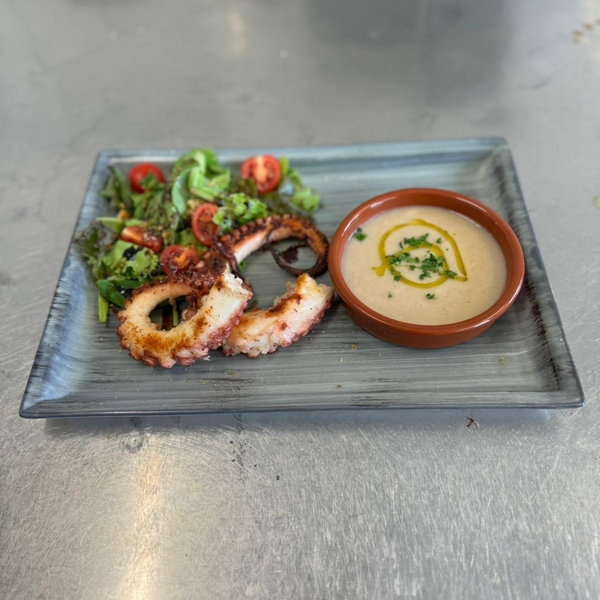 HOTEL LIDO s.r.l. | Lido Taste