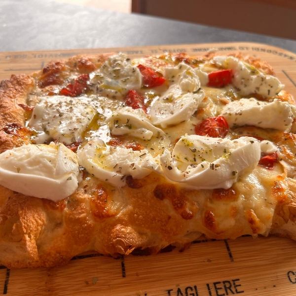 HOTEL LIDO s.r.l. | Lido Taste