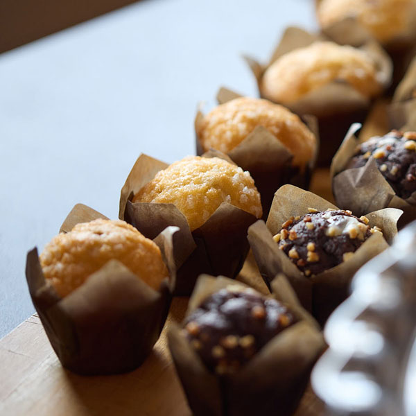 Hotel Lido sulle sponde del lago di Ledro