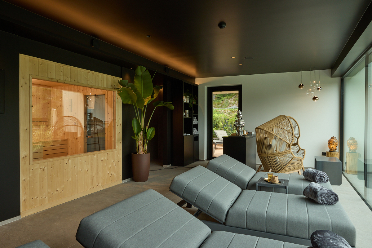 ViewBag.res.aperitivo