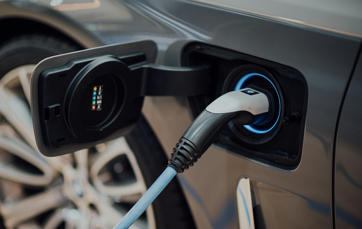 Hotel Lido on the shores of Lake Ledro