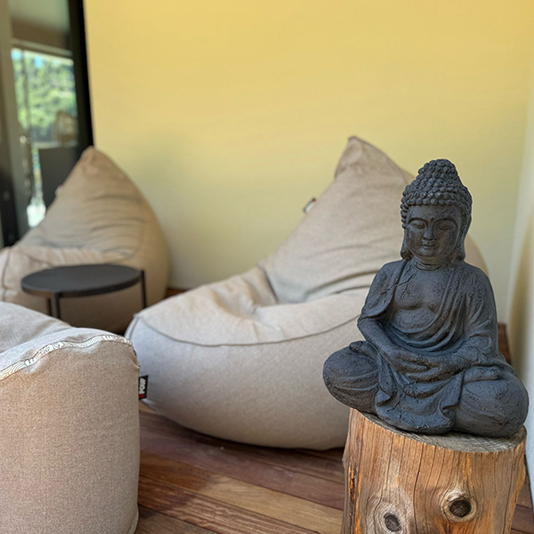 Hotel Lido sulle sponde del lago di Ledro