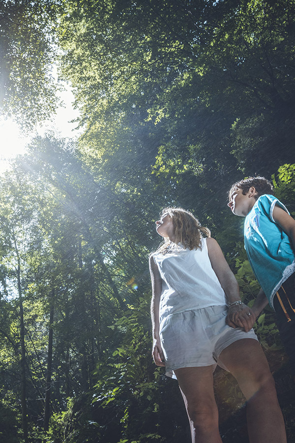 Ecco alcune offerte speciali per il tuo soggiorno sul lago