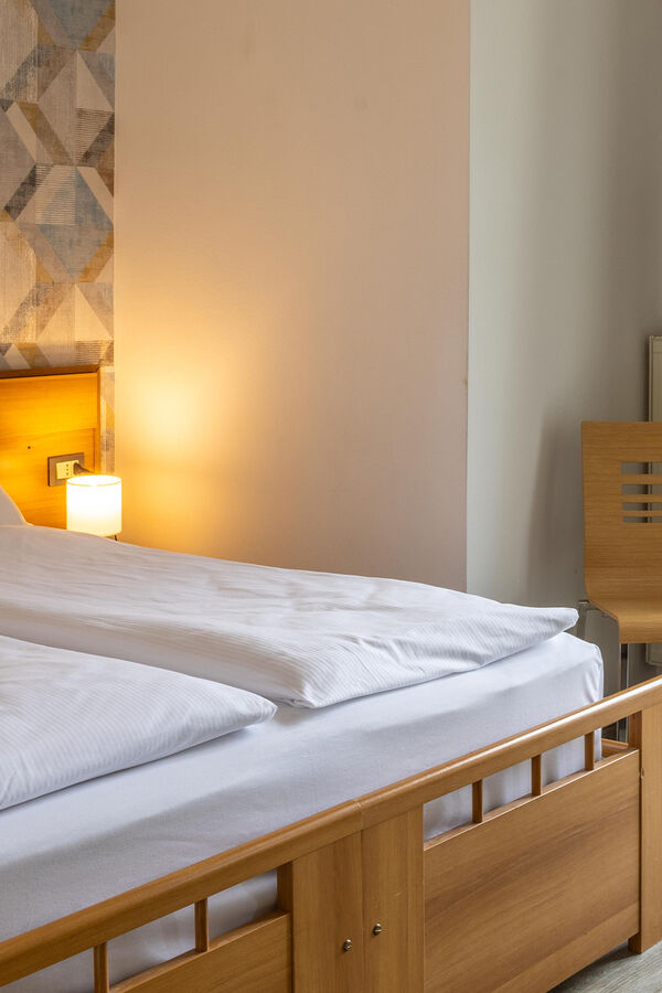 Hotel Lido sulle sponde del lago di Ledro HOTEL LIDO s.r.l. | Mountain Rooms