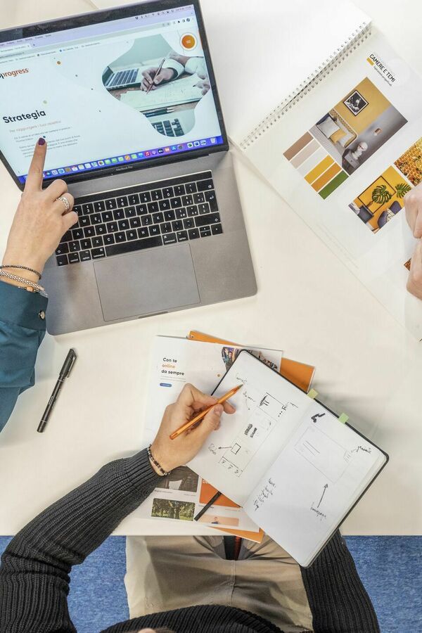 Hotel Lido sulle sponde del lago di Ledro HOTEL LIDO s.r.l. | Credits