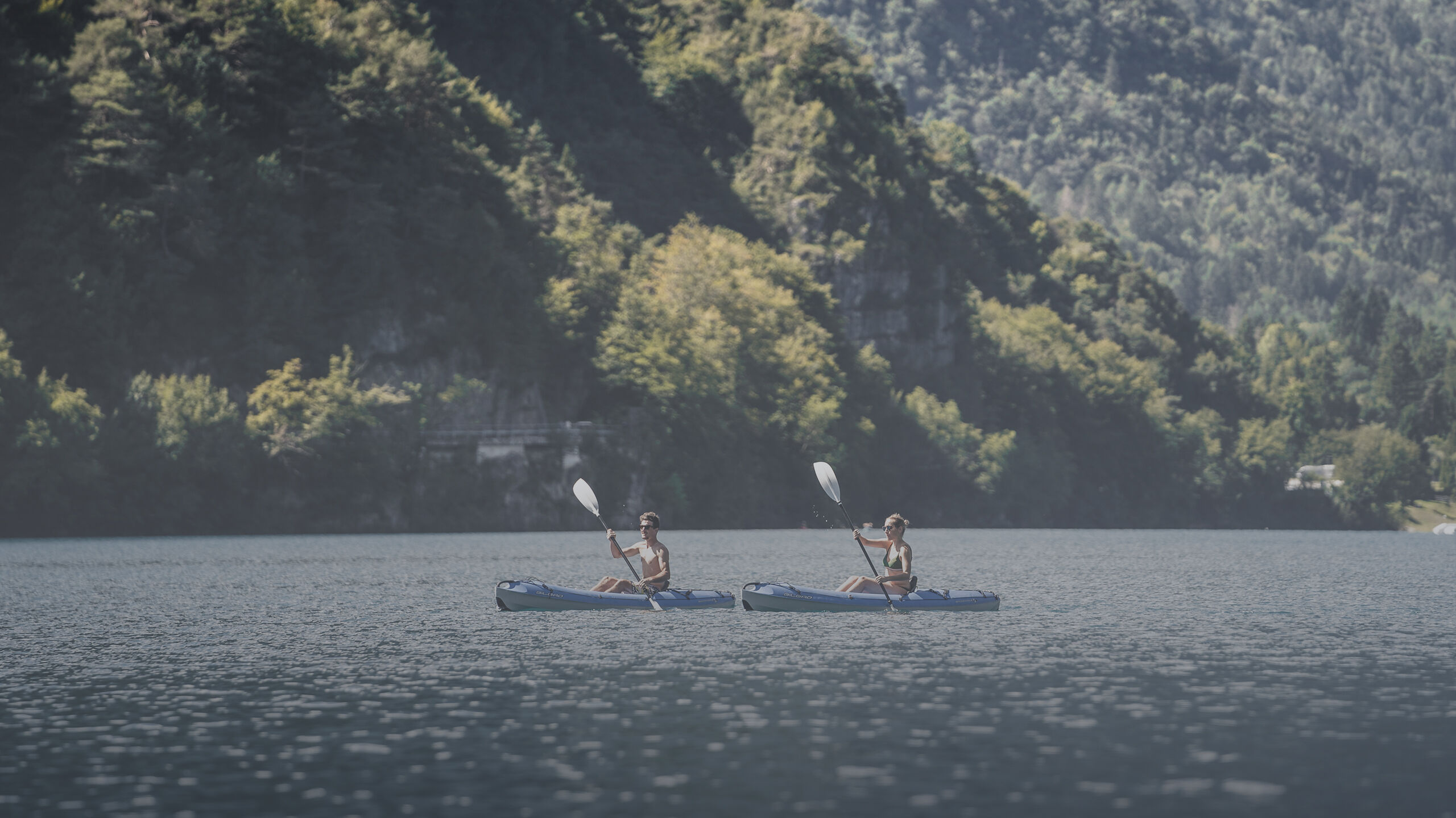 Titolo1 - Description1