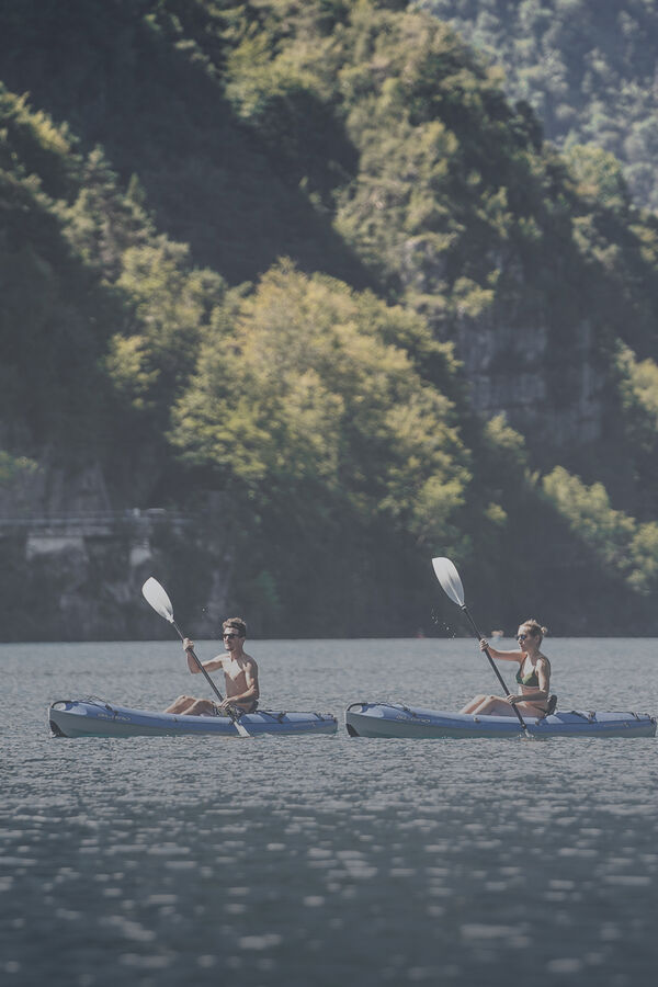 Titolo1 - Description1